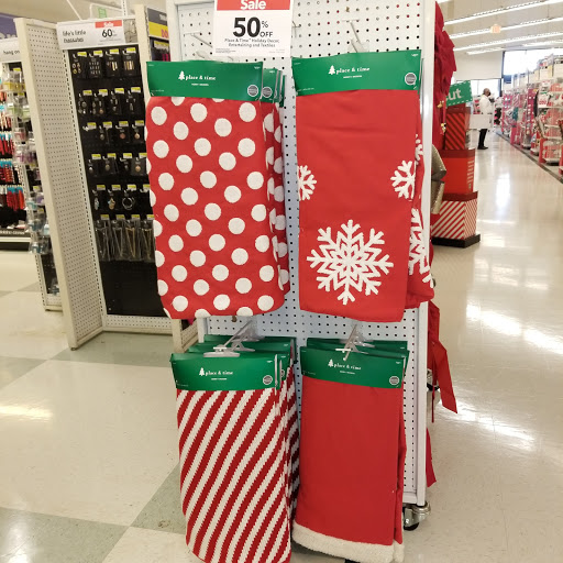 Fabric Store «Jo-Ann Fabrics and Crafts», reviews and photos, 1219 North Fry Road, Katy, TX 77449, USA