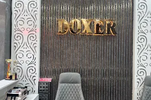 Doxer - Coat Pants, Sherwani, Men's Blazers, Men's Shirts, Nehru Basket, Men's Trouser Manufacturer In Ludhiana, India image