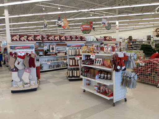 Fabric Store «Jo-Ann Fabrics and Crafts», reviews and photos, 5790 S Redwood Rd, Taylorsville, UT 84123, USA