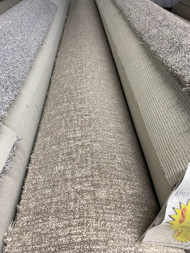 Flooring Store «The Floor Store», reviews and photos, 10025 Ulmerton Rd, Largo, FL 33771, USA