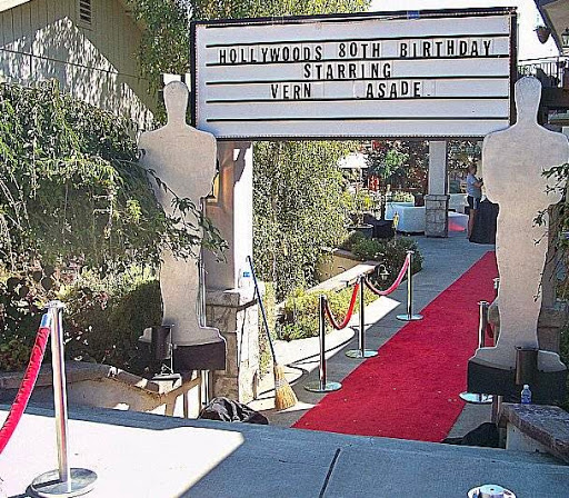 Event Planner «Event Magic», reviews and photos, 2909 Chapman St, Oakland, CA 94601, USA