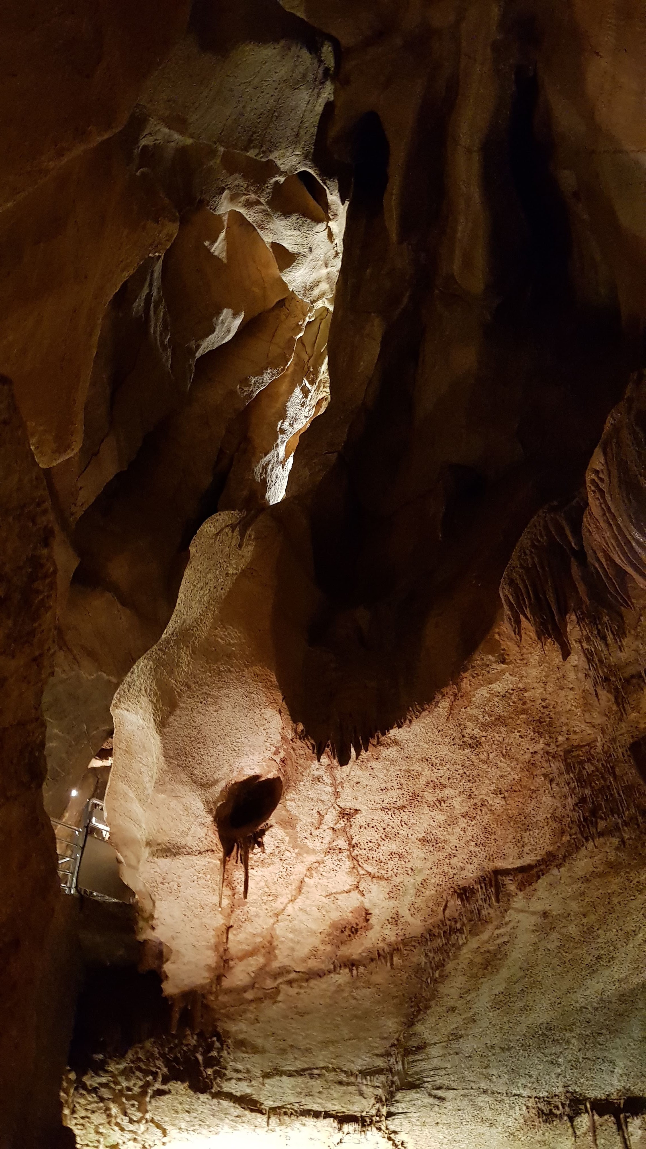 Photo n° 22 de l'avis de raymond.h fait le 19/06/2019 à 09:43