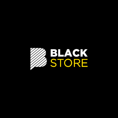 BLACKSTORE MONTMOROT à Montmorot