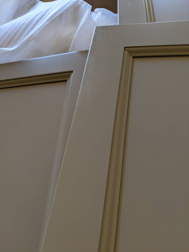 Cabinet Store «Timberland Cabinetry Co», reviews and photos, 3515 Cleburne Rd, Spring Hill, TN 37174, USA