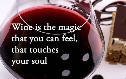 Wine Store «Enoteca Vino Nostro / Italian wine shop», reviews and photos, 1455 Van Ness Ave, San Francisco, CA 94109, USA