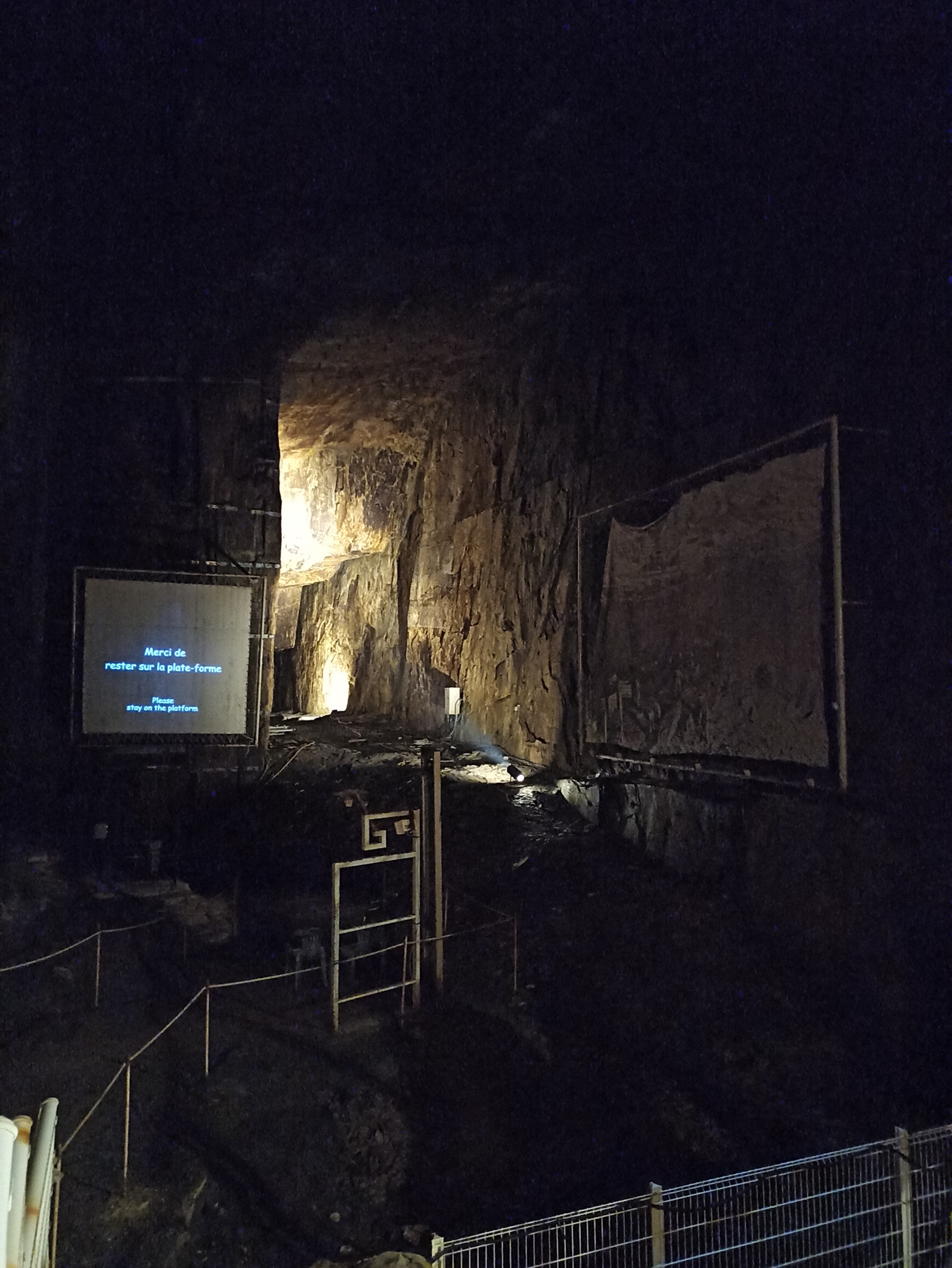 Photo n° 26 de l'avis de Soleil.u fait le 22/07/2020 à 21:32