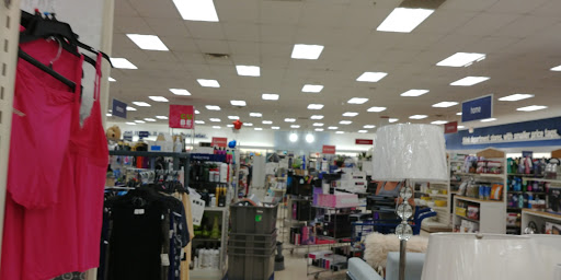 Department Store «Marshalls», reviews and photos, 841 Dawsonville Hwy, Gainesville, GA 30501, USA
