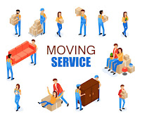 MB Trucking & Moving - Photo 2 - Car repair in Waldorf, MD, Waldorf