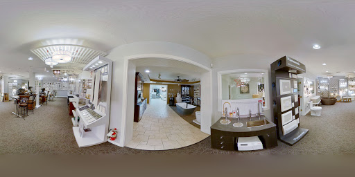 Kitchen Supply Store «Lee Supply Carmel: Plumbing, HVAC, & Appliances», reviews and photos, 415 W Carmel Dr, Carmel, IN 46032, USA