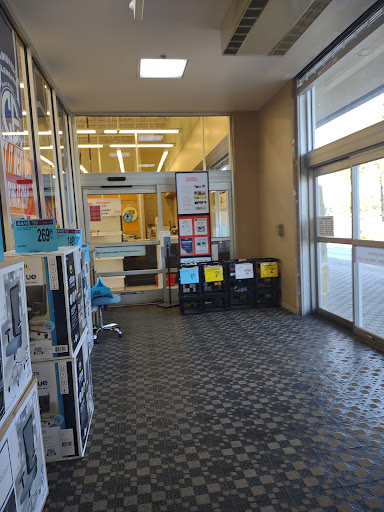 Office Supply Store «OfficeMax», reviews and photos, 255 E Basse Rd Ste 1510, San Antonio, TX 78209, USA