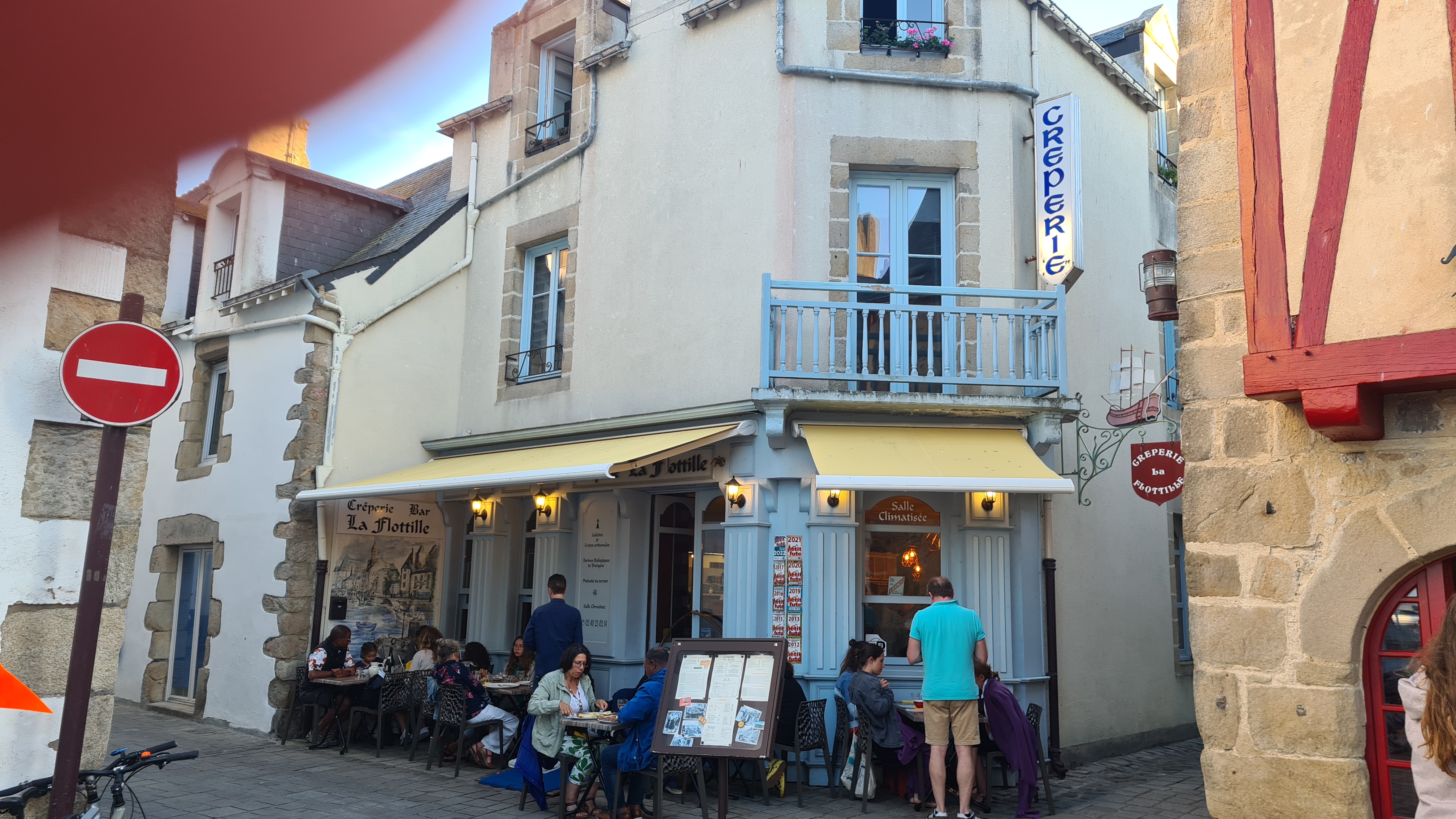 Photo n° 4 de l'avis de Didier.a fait le 23/08/2022 à 18:45