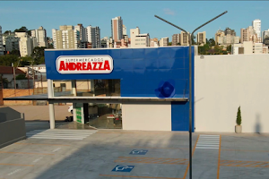 Supermercados Andreazza - Pio X image