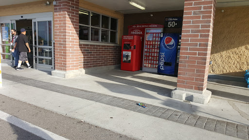 Supermarket «Walmart Neighborhood Market», reviews and photos, 3555 S 8400 W, Magna, UT 84044, USA