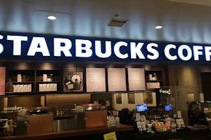 Starbucks Coffee - Lumine Machida image