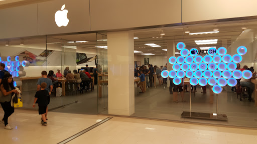 Computer Store «Apple Mall of America», reviews and photos, 132 South Avenue, Bloomington, MN 55425, USA