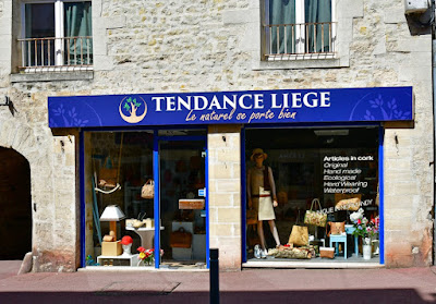 Tendance Liège à Bayeux