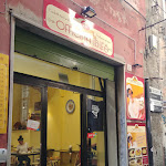 Photo n°1 de l'avis de Daniel.i fait le 21/06/2018 à 12:57 sur le  Officina Iblea à Genoa