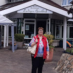 Photo n°1 de l'avis de Michael. fait le 11/08/2023 à 18:59 sur le  Ladiges Gasthof à Holm