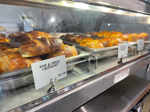 Wine Store «Art Mart», reviews and photos, 1705 S Prospect Ave, Champaign, IL 61821, USA