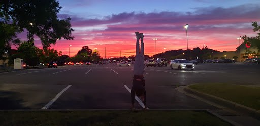 Shopping Mall «Main Street Shopping Center», reviews and photos, 110 Cherokee Pl, Cartersville, GA 30121, USA