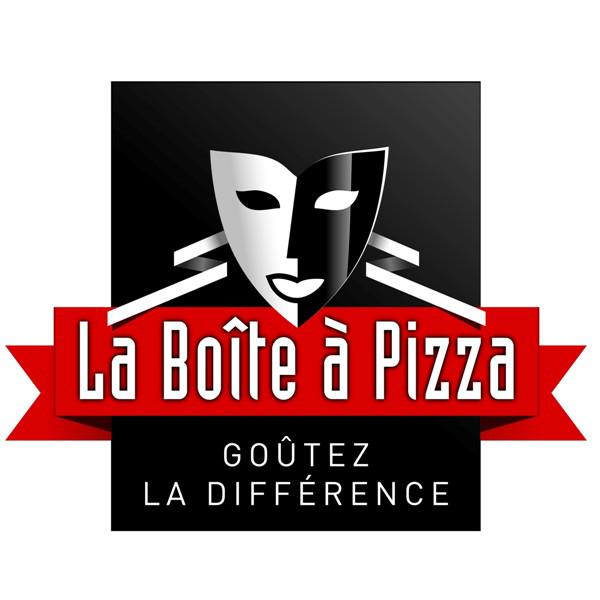 Photo n° 4 de l'avis de Rose.o fait le 04/01/2019 à 06:52