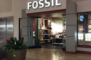 Fossil Outlet Store image