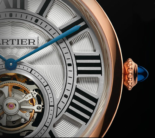 Montanari Fine Art Jewelers, 4810 Belleview Ave, Kansas City, MO 64112, USA, 