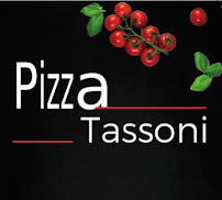 Photos du propriétaire du Pizzas à emporter Pizza TASSONI Gratentour - n°11