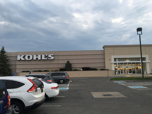 Kohl's