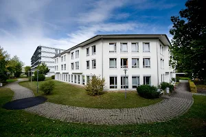 RKH Geriatrische Rehabilitationsklinik Mühlacker image