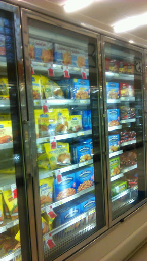 Supermarket «Foodland», reviews and photos, 701 Donner Ave, Monessen, PA 15062, USA