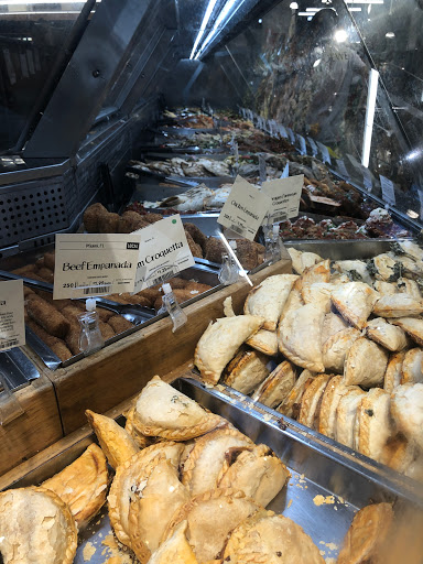 Grocery Store «Whole Foods Market», reviews and photos, 6701 Red Rd, Coral Gables, FL 33143, USA