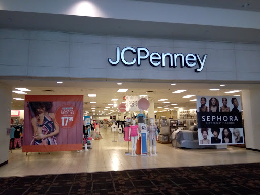 Shopping Mall «Town Center at Cobb», reviews and photos, 400 Ernest W Barrett Pkwy NW, Kennesaw, GA 30144, USA