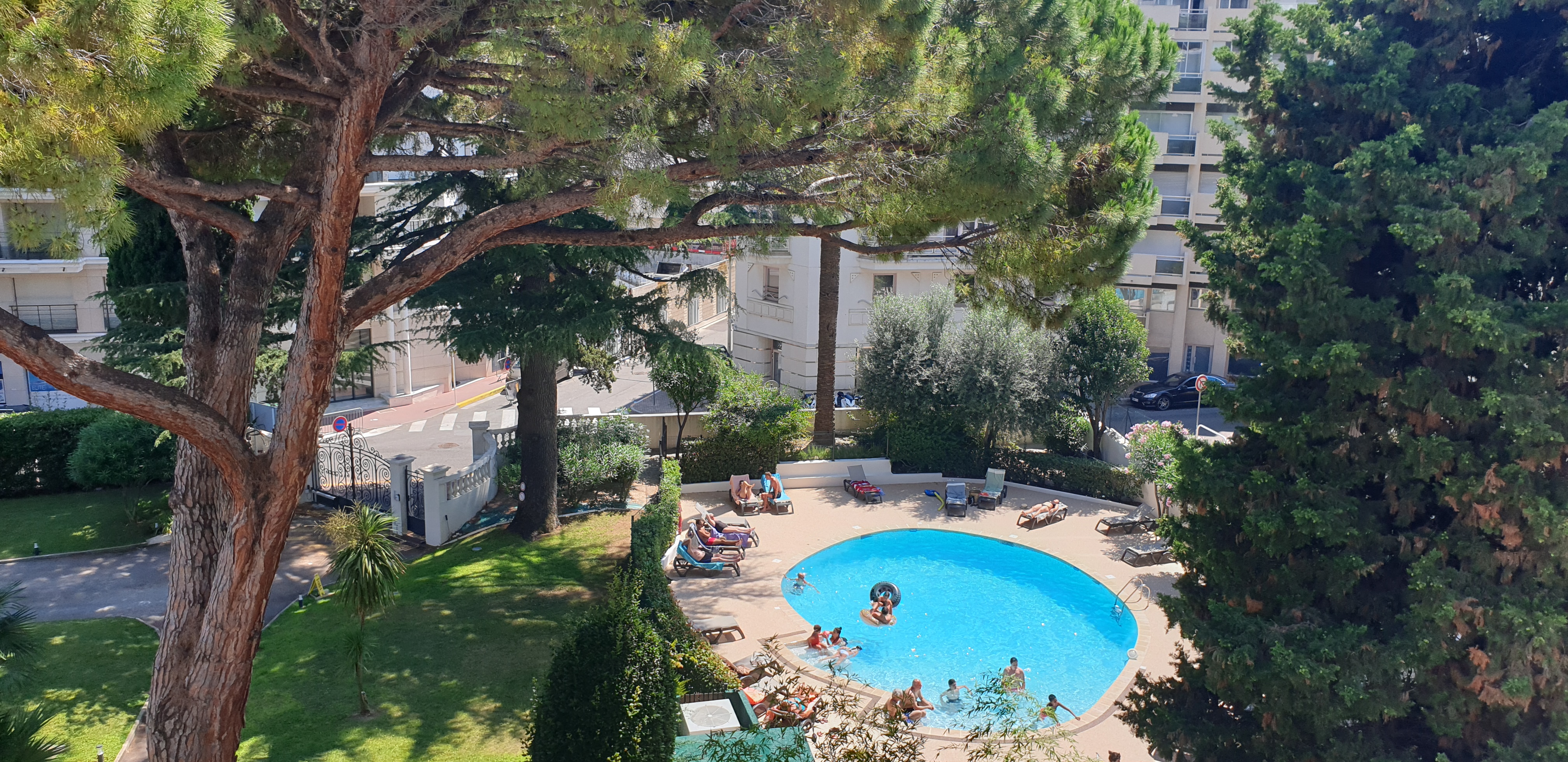 Photo n° 3 de l'avis de Alwin.a fait le 20/07/2020 à 08:35