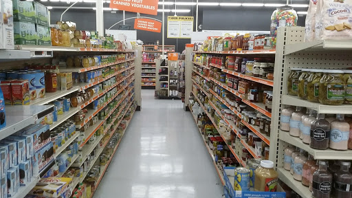 Discount Store «Big Lots», reviews and photos, 6171 Columbia Crossing Cir, Columbia, MD 21045, USA