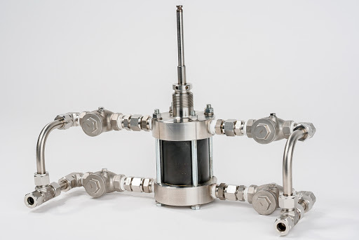 Marketing Agency «Adhere Creative», reviews and photos, 4900 Woodway Dr #1050, Houston, TX 77056, USA