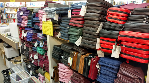 Book Store «I Love Books Bookstore and Teas», reviews and photos, 2101 Fort Henry Dr, Kingsport, TN 37664, USA