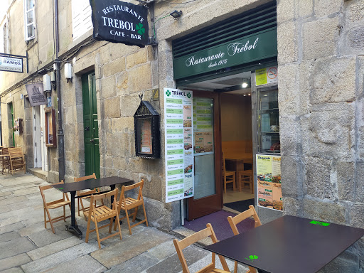 Café Bar Sonnenberg