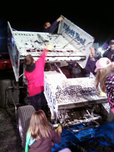 Brake Shop «Auto Repairs Unlimited», reviews and photos, 220 Classic Ct, Rohnert Park, CA 94928, USA