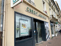 Banque Crédit Agricole du Languedoc - Sète Centre 34200 Sète