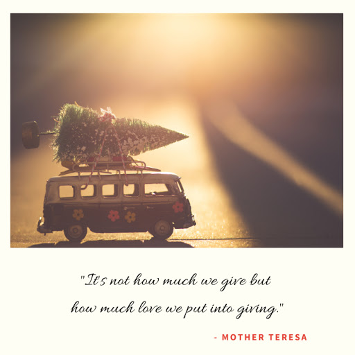 Employment Agency «Express Employment Professionals - Gresham, OR», reviews and photos, 120 NW Burnside Rd, Gresham, OR 97030, USA