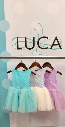 Consignment Shop «Luca Boutique -Childrens & Maternity Designer Consignment», reviews and photos, 193 Water St, Warren, RI 02885, USA