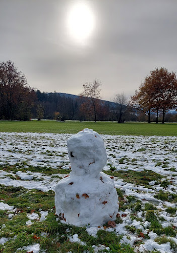 Golfclub Gröbernhof e. V.