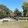 Parco "Ca' Bianca"