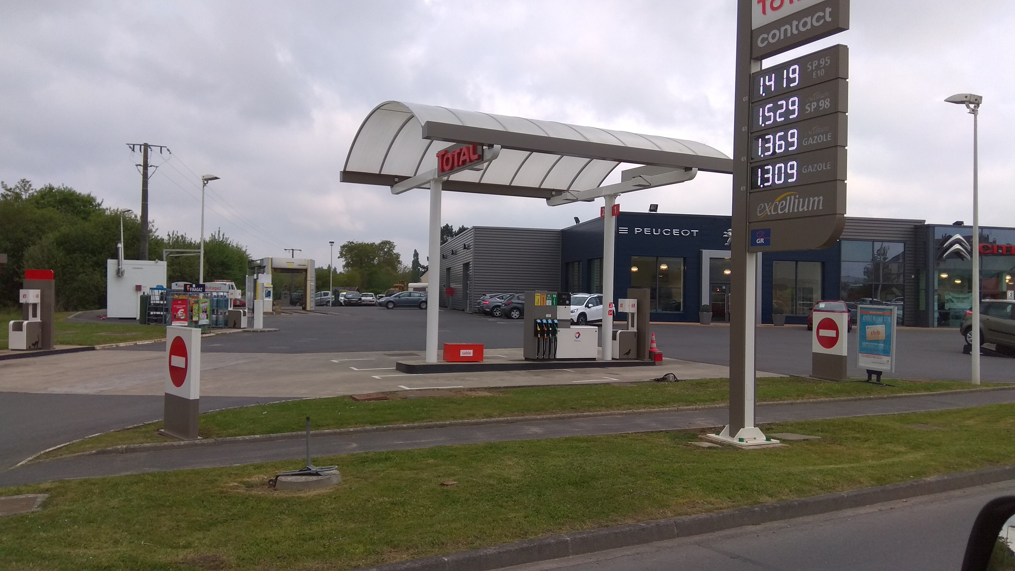 Photo n° 1 de l'avis de reno.u fait le 03/05/2017 à 10:47