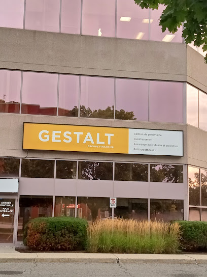 Gestalt groupe financier - Conseiller financier Gatineau - Gestion de patrimoine
