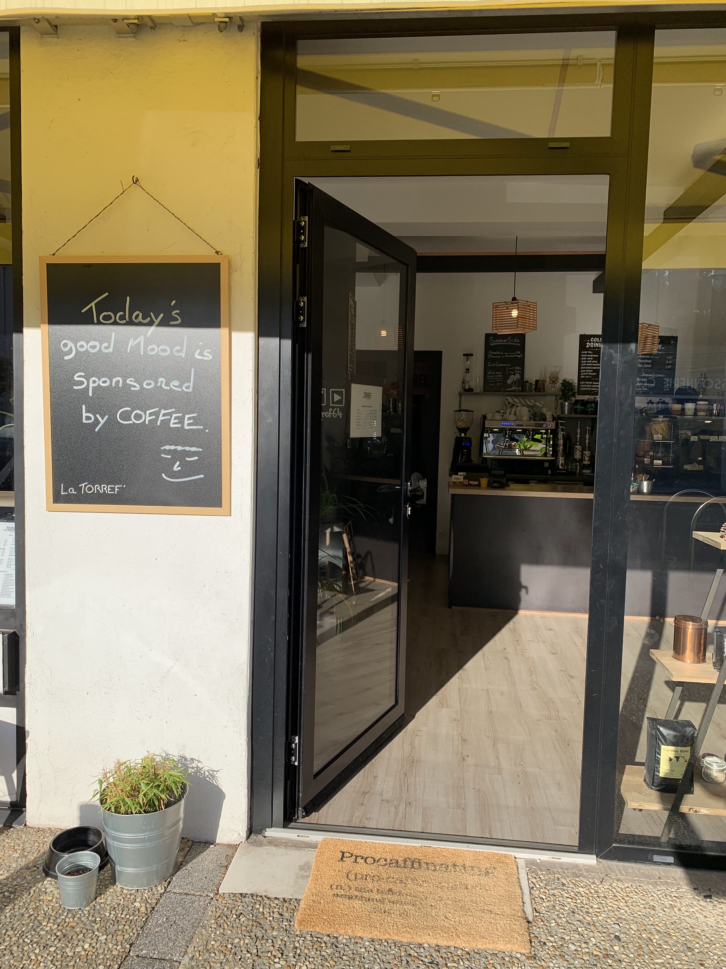 Photo n° 1 de l'avis de Mathieu. fait le 16/08/2019 à 07:46