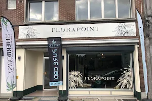 FloraPoint Cbd Conceptstore Deurne image