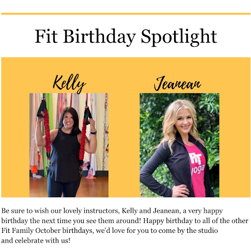 Personal Trainer «Fit Columbia», reviews and photos, 2002 Blossom St, Columbia, SC 29205, USA