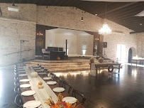 DJ Kris with a K Entertainment and Events - Photo 4 - Car repair in Waco, TX, Waco